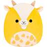Squishmallows Miel Goat bamse 30 cm