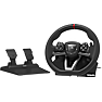 PS5: Racing Wheel Apex