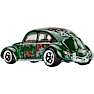 Hot Wheels Vintage Racing Club bil 1:64 - flere varianter - assorteret