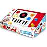Hape DJ Mixer Studio