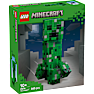 LEGO Minecraft Creeperen 21276