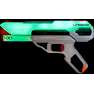 Laser X NXT Blaster 2-pak