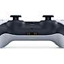 Sony Playstation 5 DualSense trådløs controller - White