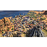 XBX SERIES X CIVILIZATION VII
