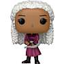 Funko POP! House of the Dragon - Baela Targaryen