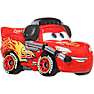 Disney x Pixar Cars biler - flere varianter - assorteret