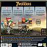 5-Suprise 7 wonders nordic