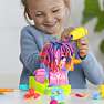 Play-Doh frisørsalon