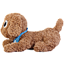 Baloo tyngdebamse 45 cm