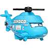 Disney x Pixar Cars biler - flere varianter - assorteret
