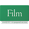 MiniQUIZ - Film