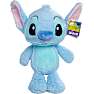 Disney Stitch bamse 25 cm