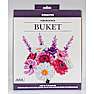 Piberenser - buket