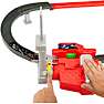 Hot Wheels Formula 1 Sprint racerbane