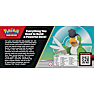 Pokémon trainer toolkit