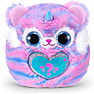 Rainbocorns Magicorns Surprise bamse - flere varianter - assorteret