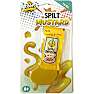 Scoop spildt sennep