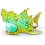Smashers Dino Island Giant Skull