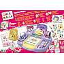 Sparkle Studio kreasæt