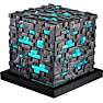 Noble Collection Minecraft diamant