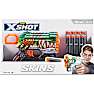 XSHOT Skins blaster - flere varianter - assorteret