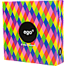 EGO - Gi mig dit nummer