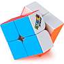 2x2 Speed Rubik’s Cube