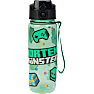 Morten Münster drikkeflaske - 750 ml