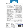 Playstation 5 DualSense ladestation