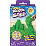 Kinetic Sand Squish Blomst