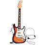El rockguitar