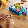 Play-Doh lille chef startersæt