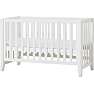 Hoppekids ECO Dream madras 60x120 cm