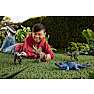 Jurassic World dinosaur figurer - flere varianter - assorteret