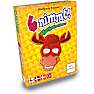 6 Nimmt