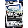 Hot Wheels Vintage Racing Club bil 1:64 - flere varianter - assorteret