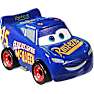 Disney x Pixar Cars biler - flere varianter - assorteret