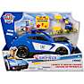 Paw Patrol Chase legetøjsbil