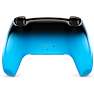 Sony Playstation 5 DualSense trådløs controller - Rhythm Blue