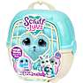 Scruff-a-luvs Surprise Pet blå – flere varianter – assorteret