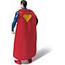 Superman movie figur 30 cm - Superman