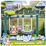 Bluey Turtleboy legeplads