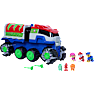 Paw Patrol: Dino Filmen Ultimate Dino Transport