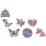Picky Pads fidget-legetøj - flere varianter - assorteret