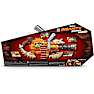 X-shot Insanity Horror Fire Dread Hammer