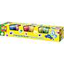 Fingermaling 4 x 110 ml