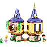LEGO Disney Princess Rapunzels minitårn 43294
