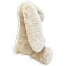 Worlds Softest Plush - kanin