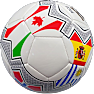 Guardian flag fodbold