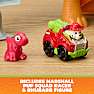 Paw Patrol: Dino Filmen Dino Pup Squad Lift & Race